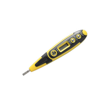 YT-0519Aデジタル表示テストペン